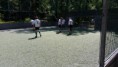 /album/turnaj-stamgastov-2016-2-miesto/futbal-zelezna10-jpg/